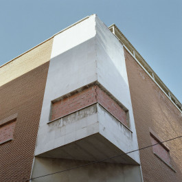 Carlos Ruano Hervás