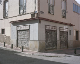 Carlos Ruano Hervás