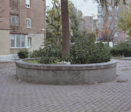 Carlos Ruano Hervás