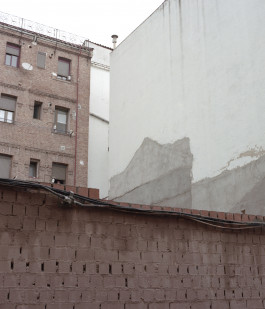 Carlos Ruano Hervás