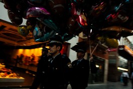 Carlos Ruano Hervás