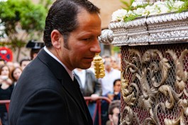 Carlos Ruano Hervás