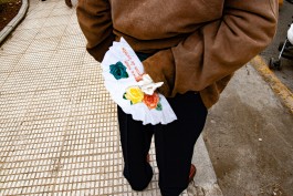 Carlos Ruano Hervás