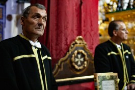 Carlos Ruano Hervás