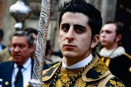 Carlos Ruano Hervás