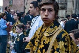 Carlos Ruano Hervás