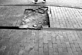 Carlos Ruano Hervás